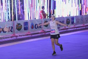 BIB: 
                            <button type="button" onclick="openModal(23180392)" class="btn btn-primary btn-sm float-right btn-popup" data-toggle="modal" data-target=".modal-high-quality">
                        <i class="fas fa-shopping-cart"></i> Add to Cart
                    </button>
                                            <button type="button" onclick="isThisMe(23180392, true)" class="btn btn-success btn-sm float-right btn-popup btn-isme hidden" data-toggle="tooltip" data-placement="bottom" title="นี่คือรูปของคุณใช่ไหม คลิกที่นี่เพื่อเอาเข้าอัลบั้ม">
                        <i class="fas fa-plus"></i> Add to album
                    </button>
                    <button type="button" onclick="isThisMe(23180392, false)" class="btn btn-warning btn-sm float-right btn-popup btn-isnotme hidden">
                        <i class="fas fa-ban"></i> Remove from album
                    </button>